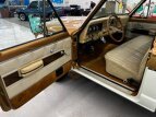 Thumbnail Photo 8 for New 1974 Jeep J10